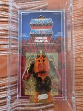 Stinkor Mattel MOTU Masters of