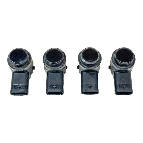 Parksensor set sensor - set,