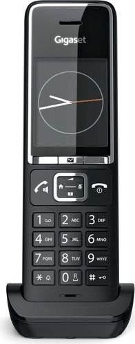 Gigaset comfort 550hx - comfort,