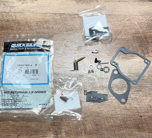 Original quicksilver - original,