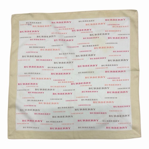 Designer taschentuch set - designer,