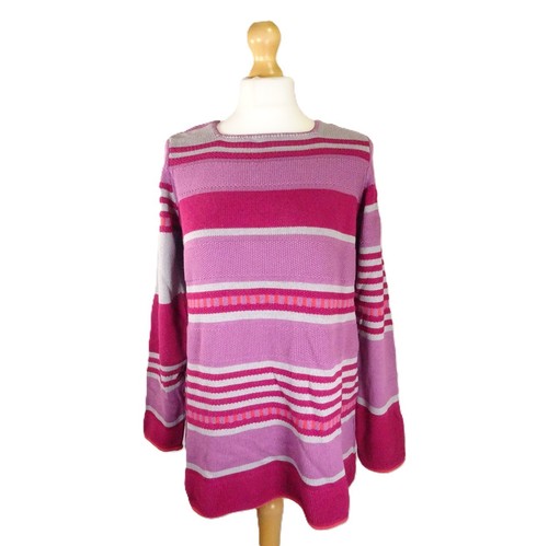 Gudrun sjoden alfrida - alfrida, pullover