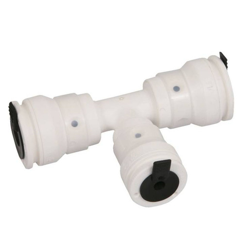 Alu verbundrohr steckfitting - alu-verbundrohr,