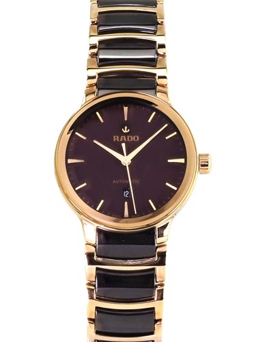Rado damen uhr - damen,