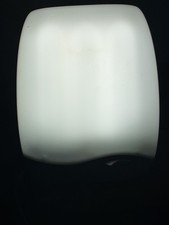 Lichttherapiegerät  Vitality  von Davita