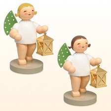 Wendt & Kühn Goldedition