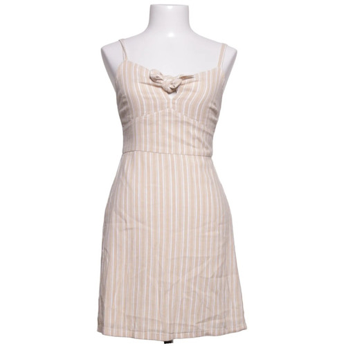 Hollister kleid größe xs - größe:,