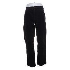 Wrangler, Cordhose, Größe