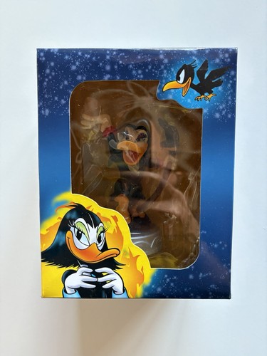 Disney figur hexe gundel - figur,
