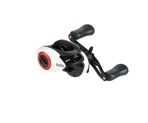 Abu garcia max pro l - max, lh