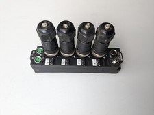 Beckhoff EP3174-0002 Ethernet