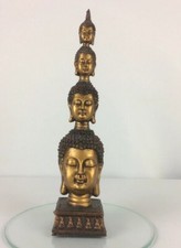 Buddhabüste*Buddha*Kopf*Statu