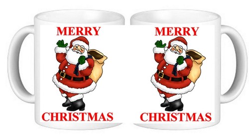 Frohe weihnachten - frohe,