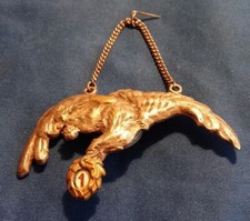 Polen Volksrepublik, frühes