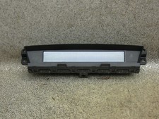 Display GAA9611J0 Anzeige