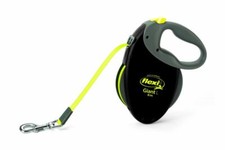 Flexi giant gurtleine m - flexi,