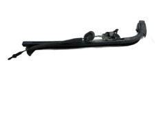 Laufschiene Führungsschiene für Schiebetür Re Mitte Ford Grand C-Max II 10-15