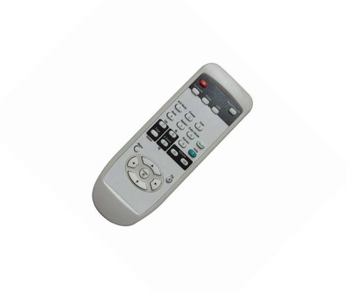 Replacement remote control for - remote,