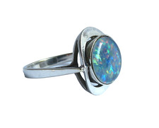 Eleganter vintage 585 - eleganter,
