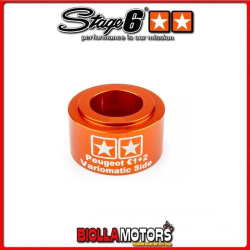 080108 werkzeugaufnahme - s6-080108,