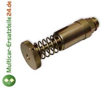 Multicar M22 M24 M25 Handpumpe