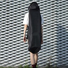 Skateboardtasche Tragetasche