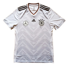 Adidas dfb deutschland - adidas,