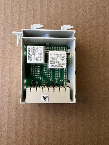 Original miele elektronik - miele,