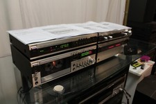 SIEMENS 666 SERIE (SANYO PLUS SERIE 20) RC RP RH RE 666 JAPAN GEWARTET BLUETOOTH