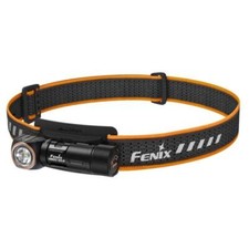 Fenix HM23 V2.0 LED Stirnlampe
