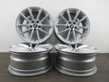 Orig. BMW 7er G11 5er G31 G30