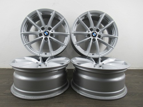 Orig bmw 7er g11 5er - g11, g31
