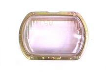 Original FER Scheinwerferglas