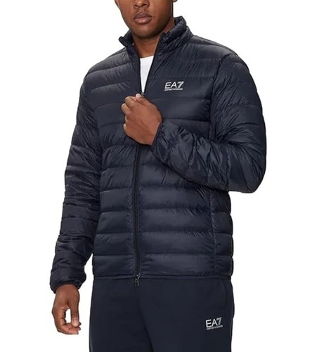 Ea7 emporio armani - emporio,
