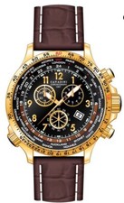 CAVADINI Chronograph Herren