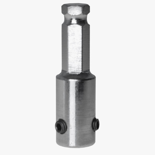 Adapter für fräser von - adapter,