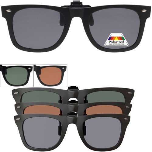 Sonnen brille clip - brille,