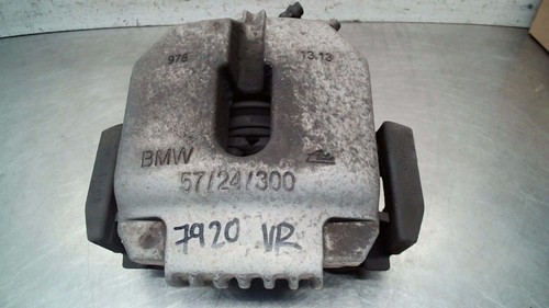 Bremssattel bmw 325i e90 - bremssattel, r