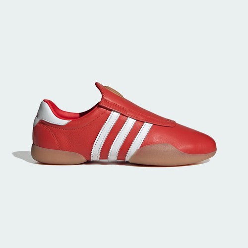 Adidas originals taekwondo mei - adidas,