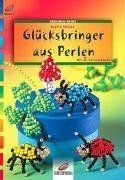 Brunnen reihe glücksbringer - brunnen-reihe,,