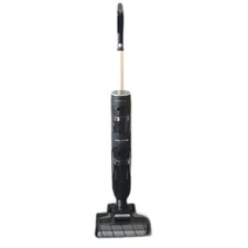 Rowenta Akku Staubsauger