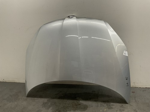 Motorhaube 5j0823031b skoda - 5j0823031b,