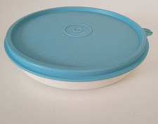 Tupperware 1262-1
