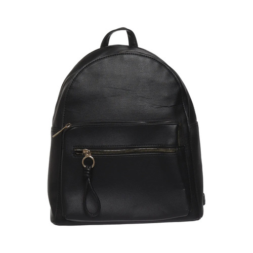 Primark rucksack unisex - primark,,