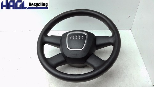 Lenkrad für airbag audi - für, a3