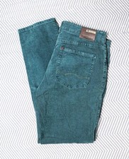 Camel Activ jeans hose W40 L34