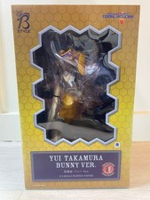 Muv-Luv Alternative Total