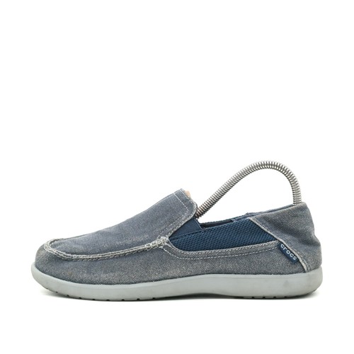 Crocs herren slipper 42 - crocs,