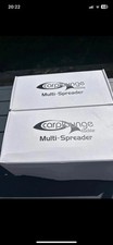 Carplounge Bait Spreader