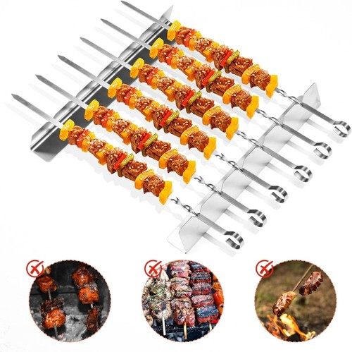 Bbq profi edelstahl - bbq,